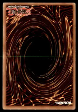 Yu Gi Oh! THE PORTRAITS SECRET LON 052 LON 1st Edition Regular - Image 2
