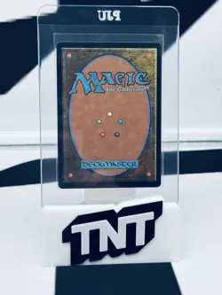 Contagion Engine - Scars of Mirrodin Magic the Gathering - Image 2