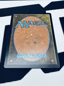 Contagion Engine - Scars of Mirrodin Magic the Gathering - Image 5