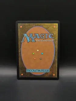 Birds of Paradise (Borderless) Dominaria Remastered Regular - Image 2