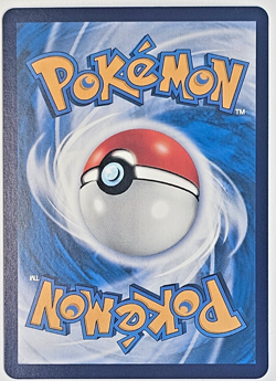 Pokemon Shaymin V 133/128 SR Full Art Holo Chinese CS5bC Secret Rare NM - Image 2