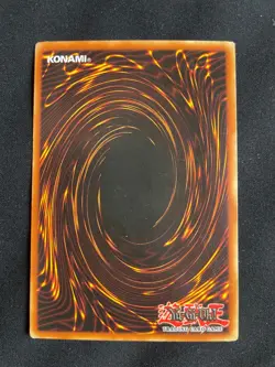 Yu-Gi-Oh! TCG Jar of Greed SKE LP 1st Edition Common - Image 2