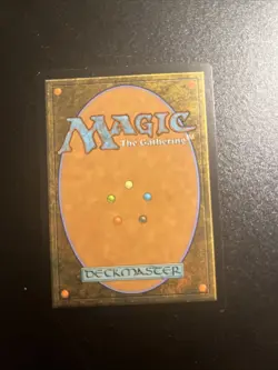 Birds of Paradise Conspiracy: Take the Crown Regular - Image 3