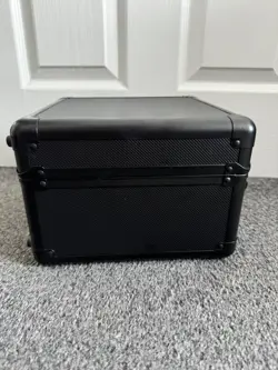 FunGuys Graded Card Storage Box for PSA and BGS Trading Cards - Pokemon, Sports, - Image 4