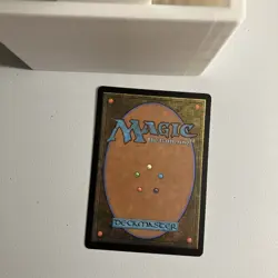 Birds of Paradise (Retro Frame) Dominaria Remastered Regular - Image 2