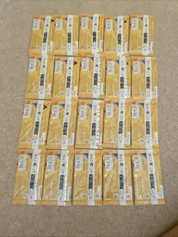 20x Disney Lorcana TCG Wilds Unknown Booster Pack 12 Cards Factory Sealed LOT - Image 2