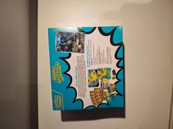 Pokemon TCG Ascended Heroes ETB Brand New & Sealed Factory - Image 3