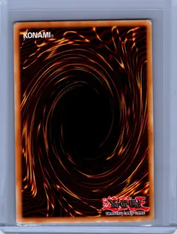 Arcanite Magician 1st Edition Gold Rare Premium Gold: Infinite Gold PGL3-EN060 L - Image 2