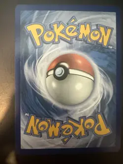 Gyarados EX (Secret) 123/122 Breakpoint Holo - Image 4