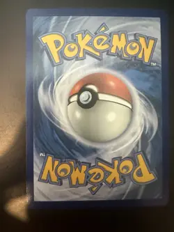 Gyarados EX (Secret) 123/122 Breakpoint Holo - Image 5