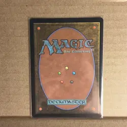 MTG magic cards 1x Gilded Lotus - Foil pride promo 2026 NM never used - Image 2