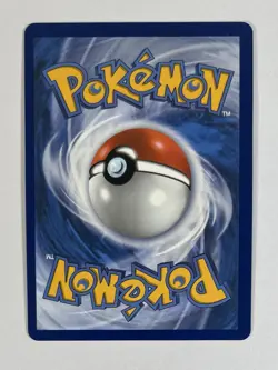 Pokemon Ascended Heroes 287/217 Marnie's Grimmsnarl Special Illustration Rare - Image 2