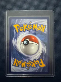 Dawn 118/094 - Phantasmal Flames - Pokemon Card NM/M - Image 2