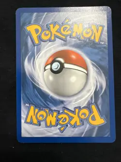 Pokemon TCG Random Receiver Secret Rare Holo 138/135 Plasma Storm 2012 - Image 4