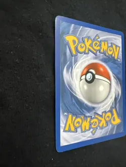 Pokemon TCG Random Receiver Secret Rare Holo 138/135 Plasma Storm 2012 - Image 5