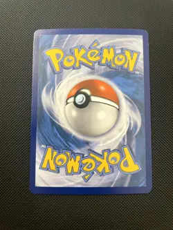 Raichu Holo Rare Generations 27/83 NM - Image 2