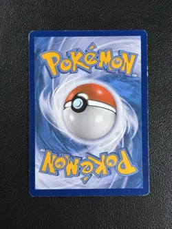 Articuno 16/108 Roaring Skies Rare Regular Pokemon TCG English 2015 - LP - Image 2