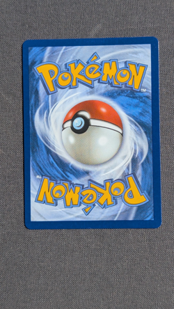 Probopass 096/088 Illustration Rare Holo - Surging Sparks Pokemon TCG - Image 2