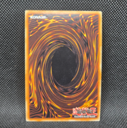 Yugioh Steelswarm Roach (RA04-EN151) 1st Ed PLATINUM SECRET RARE (NEAR MINT) - Image 2