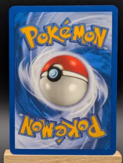Diglett 106/165 Expedition Base Set Reverse Holo eReader Vintage Pokemon Card - Image 2