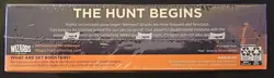 Wizards of the Coast Magic: The Gathering Innistrad: Midnight Hunt Set... 630509987184 - Image 4