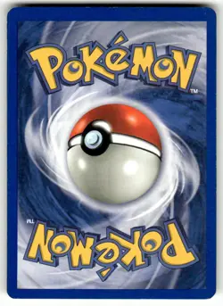 Aerodactyl 15/64 Neo Revelation Regular Unlimited Rare Card Pokemon TCG NM - Image 2