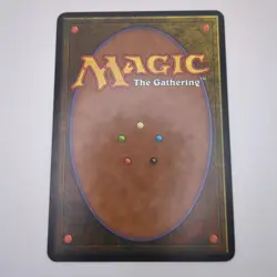 MTG Animar, Soul of Elements - Foil - Commander Anthology II - Legendary - Image 2