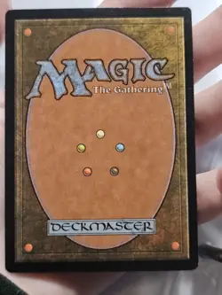 URZA'S LEGACY Complete LP/MP Set Magic the Gathering WITH EXTRA FOILS - Image 4