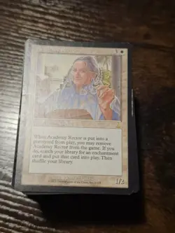 MTG Urza's Destiny Set Nearly Complete with Foils (MISSING METALWORKER) - Image 1