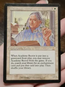 MTG Urza's Destiny Set Nearly Complete with Foils (MISSING METALWORKER) - Image 4