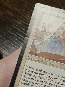 MTG Urza's Destiny Set Nearly Complete with Foils (MISSING METALWORKER) - Image 5