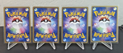 Vintage Pokemon Base Set Expedition First Edition Japanese Lot 26 Cards LP - Image 4