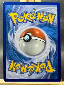 Pancham Yuka Morii Pokemon Trading Card Game Common SM - Team Up 81/181 NM - Image 2