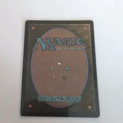 Hide On The Ceiling - 0249 - R - Extended - Foil - Spider-Man - MTG - NM/M - Image 2