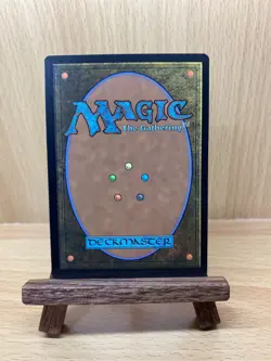 Mind Stone - NM - BLC 0280 MTG Magic The Gathering - Image 2
