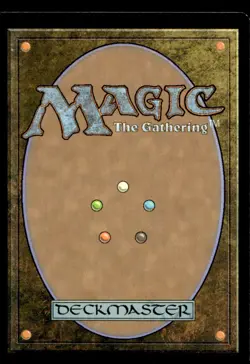 Dark Petition Magic Origins Regular Magic: The Gathering TCG Single Card - Image 2