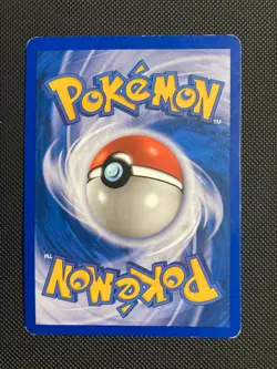 Pokemon TCG Combee 79/130 Diamond & Pearl Common Card (LP/MP) - Image 2