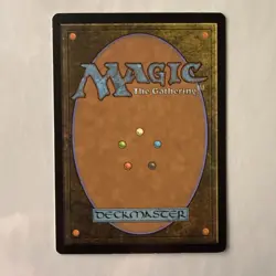 🌴WOTC VINTAGE MTG - Sliver Hive - Core Set 2015 (M15) - Image 2