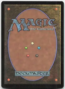 Teferi, Mage of Zhalfir 13 From the Vault: Legends Magic: The Gathering Foil NM - Image 2