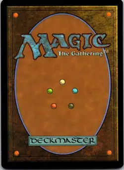 Vigor 215 Rare The List Reprints Magic: The Gathering Near Mint - Image 2
