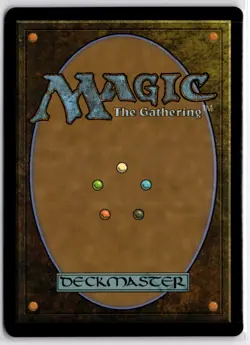 Goryo's Vengeance Foil Duskmourn 372 LP x1 MTG Magic: the Gathering - Image 2