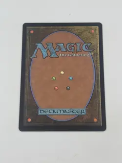 Orcish Bowmasters 0433 - Borderless Near Mint - Tales of Middle-earth MTG LTR - Image 2