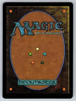 Basim Ibn Ishaq 49 Universes Beyond: Assassin's Creed MTG Foil NM - Image 2