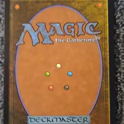 Magic: The Gathering Shared Animosity Red Enchantment Regular English - Image 2