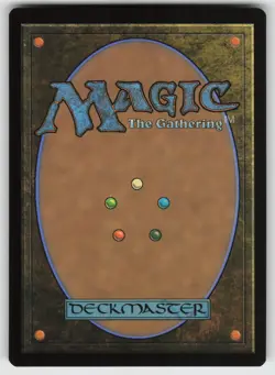 Nesting Dragon R Commander: Tarkir: Dragonstorm 225 MTG - Image 2