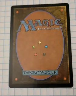MTG - Howling Mine - The Brothers' War: Retro Frame Artifacts Regular 20 R BRR - Image 2