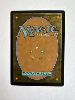 Silverback Elder - MTG Dominaria United (DMU) NM Regular - Image 2
