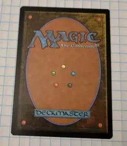 MTG - Swiftfoot Boots - The Brothers' War Retro Frame Artifacts Regular 58 U BRR - Image 2