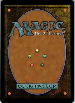 Shivan Dragon Secret Lair Countdown Kit NM Foil - Image 2