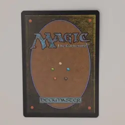 Wizards of the Coast Quest for Renewal Worldwake Uncommon Green Enchantment MTG - Image 2
